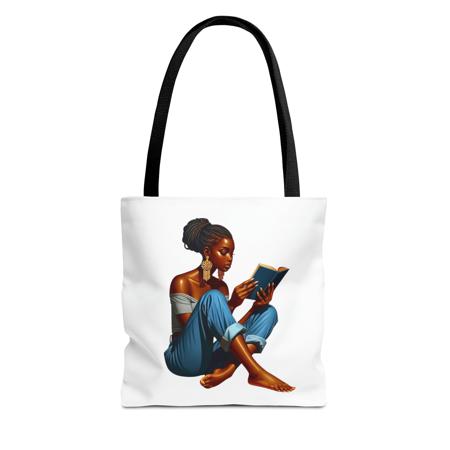 Tote Bag (AOP)