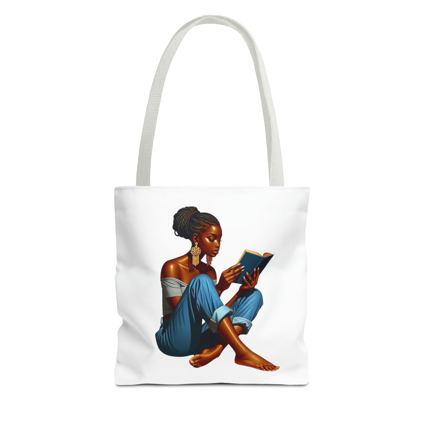 Tote Bag (AOP)